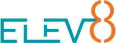 Elev8 Fitness Studio