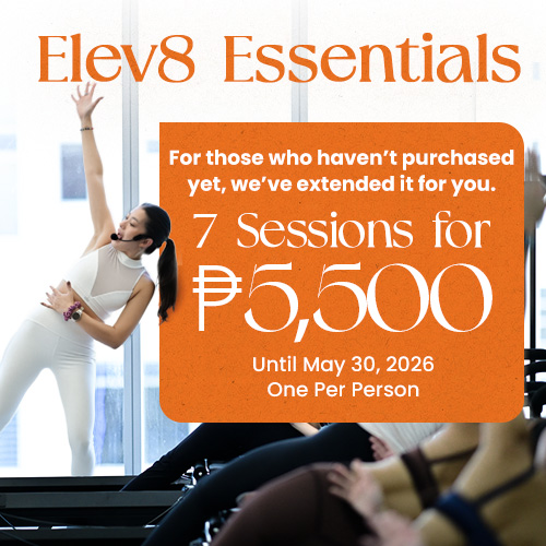 500x
